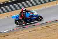 enduro-digital-images;event-digital-images;eventdigitalimages;no-limits-trackdays;peter-wileman-photography;racing-digital-images;snetterton;snetterton-no-limits-trackday;snetterton-photographs;snetterton-trackday-photographs;trackday-digital-images;trackday-photos